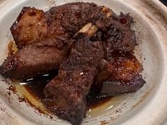 -春盛渔府(牛首山店)