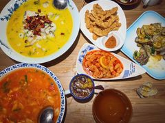 -先启半步颠小酒馆(常熟万达广场店)