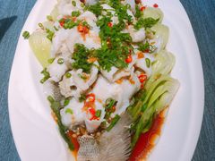 -隐食私房菜(老街店)