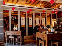 -古香楼(芦庄店)