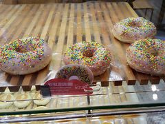 -面包新语(上地华联店)