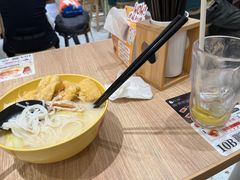 -谭仔米线(壹方城店)