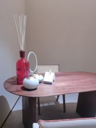 点击看大图 -TIME SPA科技美肤机构