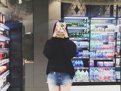 -盒马鲜生(宝地店)