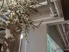 -梅花境(万科店)