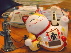 -参差咖啡(水果湖公园店)