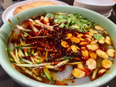 -紫泥369粗粮季(鼓楼店)