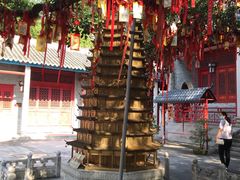-国恩寺