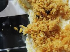 -窑滚面包专门店(马鞍山金鹰店)