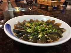 -来小酌·长安酒家(翠庭大厦店)