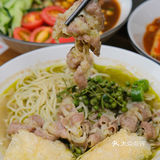 汕头🍜这家面馆我真的要夸[强]连吃3️⃣天了