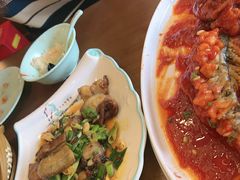 -妈妈传炖品(双林店)