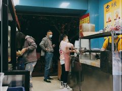 -重庆麻辣烫(国权路店)