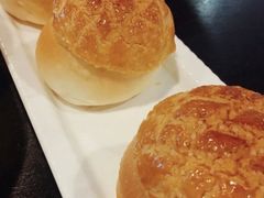 -添运来(茶园奥园广场店)