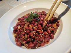 -大鸭梨烤鸭(顺义石园店)