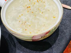 -新光酒家·河豚·海鲜·蟹料理(浦东店)