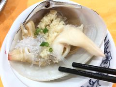 -蚝专家(北滘店)