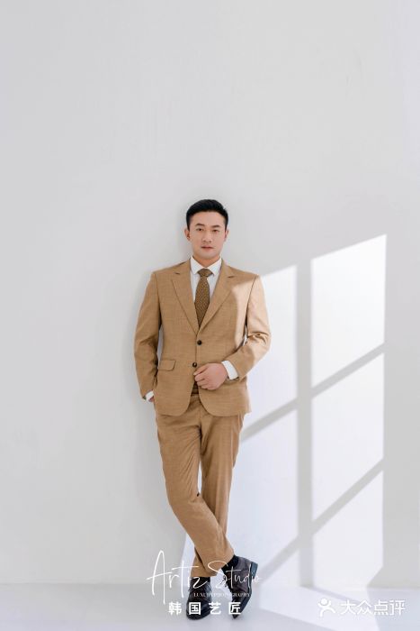 THE QUEEN(北京店)图片