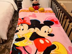 -上海浦东星河湾酒店