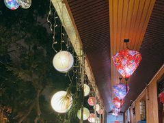 -大东北(武侯祠店)
