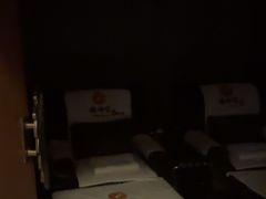 -鹤祥宫·影院足道·SPA连锁(鸿尊布吉店)
