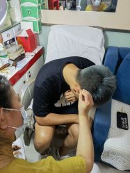 -北京美痣堂古方祛痣斑疣瘊