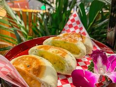 -叹茶靓点·粤式餐厅·全天茶市(石井万民广场店)