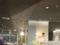 -黑牛の店·黑金店(沈阳万象城店)