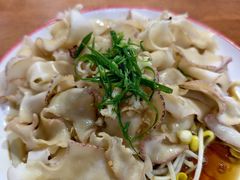 -坛南湾阿强农家乐.海鲜大排档老字号(福州地标美食店)