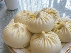 -马大胡子清真西北菜