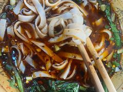 -赶水铁石垭米粉(阳光雅苑店)