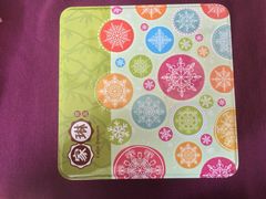 家琳甜品工作坊-家琳甜品(江南东店)