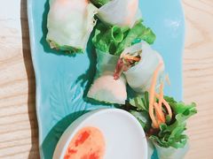 -米纸越南小馆(金鹰世界店)