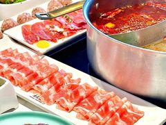 -重八牛府之小有名气(大望路店)