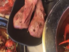 -聚味瞿记·龙虾堂(树木岭店)