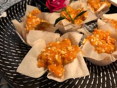 -桂满陇-十里风荷(合生汇店)