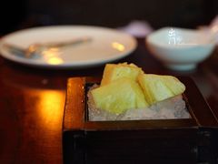 -解香楼(八盘岭路店)