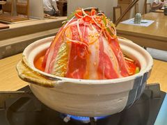 -鹤菊怀石料理(江北店)