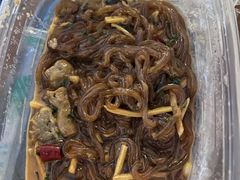 -玖味(老工人西路店)