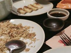 -铁板诱惑法式铁板烧(大卫城店)