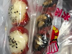 -天津堆姐糖堆刨冰(河东区总店)