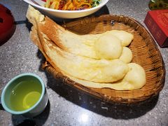 -六合居(温江店)