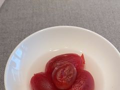 -百富源·海鲜辽菜(浑河堡店)
