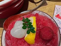 -图味美小黄鱼·景德菜(浙江路店)