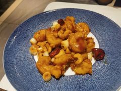 -大铁勺新津菜(熙悦汇店)