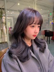 -AYO SALON