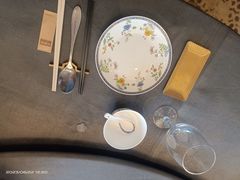 -旺顺阁海鲜广场(亚运村店)