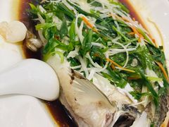 -农家鸡宴私房菜(城东店)