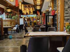 -鱼痴渔醉·食鲜集(月亮湾店)