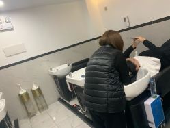 -YESIDO椰岛造型